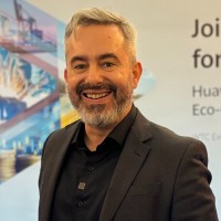 Fabio Moreira Email & Phone Number