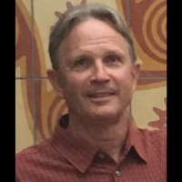 CSX Transportation Intermodal Employee John Gardner's profile photo