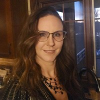 Nicole Hodge Email & Phone Number