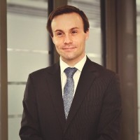 Daniel Fcsi Email