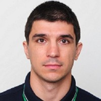 Raiffeisenbank Bulgaria Employee Hristo Kostadinov's profile photo