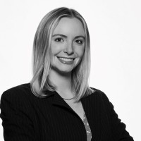 Symbiotix, LLC Employee Haley-Ann Simpson's profile photo