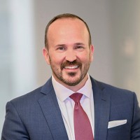 BOND Brothers, Inc. Employee Matt Mead's profile photo