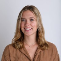 Leap Theory, LLC Employee Ali Fergusson's profile photo