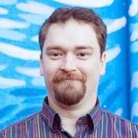 Robert Watson's profile photo