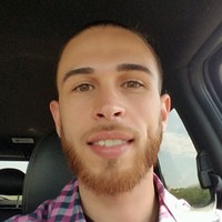 Medical Answering Services LLC Employee Bryan Cohen's profile photo