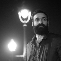 IESE Business School Employee Pablo Naval's profile photo