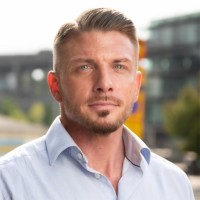 Dan Korhonen Email