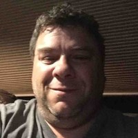 Cablevision Employee Robert Volpe's profile photo