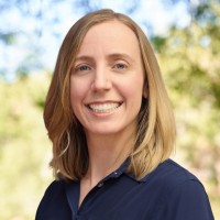 Anchor QEA Employee Laura Bateman's profile photo