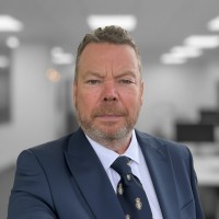 Exascale Employee Callum Knowles's profile photo