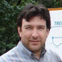 Bizit Global Employee Carlos Albornoz's profile photo