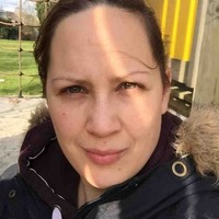 Nice Productions Employee Katrien van Keyenberg's profile photo