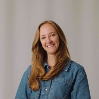 OCEANSAPART Employee Marina Lützner's profile photo