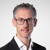 J A Kemp Employee James Cracknell's profile photo