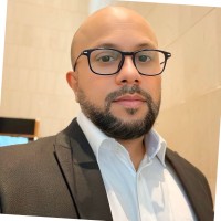 Amir K. Email