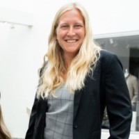Jenny Hellman