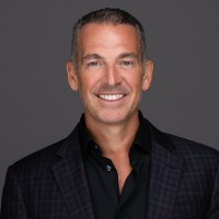 onsemi Employee Jon Imperato's profile photo