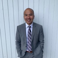 Joseph Bui