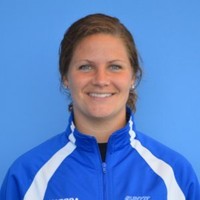 Erin Schurr Email & Phone Number