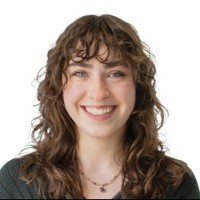 SmithGroup Employee Chloe Cobb's profile photo