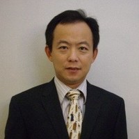 TRD Healthcare Pte Ltd (under TRD Systems Pte Ltd) Employee Sam Ong's profile photo