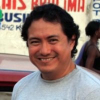 KnowRoaming Employee Rodrigo Saucedo's profile photo