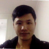 Native Software Limited Employee Wong Lun's profile photo