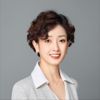 Sironax Employee Li Zhang's profile photo