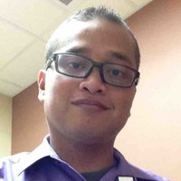 Colorado Springs Cardiology Employee Matthew Nauta's profile photo