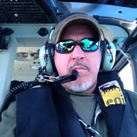 Chuck Stuckey Email & Phone Number