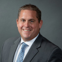 RKL LLP Employee David Morais's profile photo