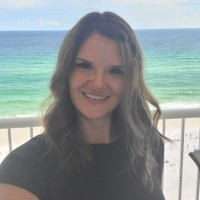 Eskimo Joe's Promotional Products Group Employee Dara Beasley's profile photo
