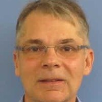 William Keppel Sr. Email & Phone Number