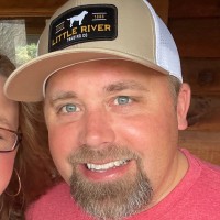 Cody Smith Email & Phone Number