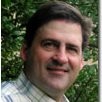Chase Oaks Church Employee Joe Nall's profile photo