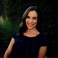 Angela Trull