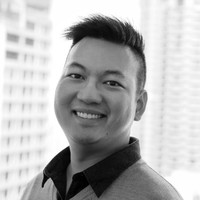 Kevin Ng Email & Phone Number