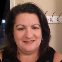 Chattahoochee Gold Swimming Employee Kim Duncan's profile photo