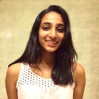 Ashima Agarwal Email