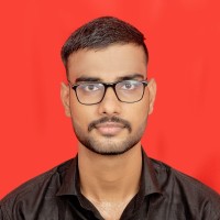 ICRUXSYSTEM PRIVATE LIMITED Employee Avishkar Gunjawate's profile photo