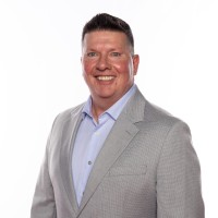 Trane Technologies Employee Scott Eller's profile photo