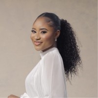 Descasio Employee Rebekah O.'s profile photo