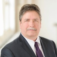 McCarthy, Lebit, Crystal & Liffman Co., LPA Employee Robert Kracht's profile photo