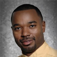 PRECISE CONCRETE WORKS LLC Employee M. Carodine's profile photo