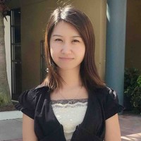 Zhen Hu Email & Phone Number