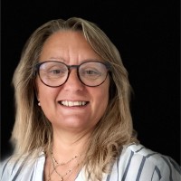 Axe Group Employee Emmanuelle Janet's profile photo