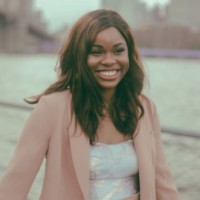 Summit Revere Capital Employee Chika Egbuzie's profile photo