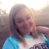 Lauren Driver Email & Phone Number