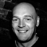 Alister Head Email